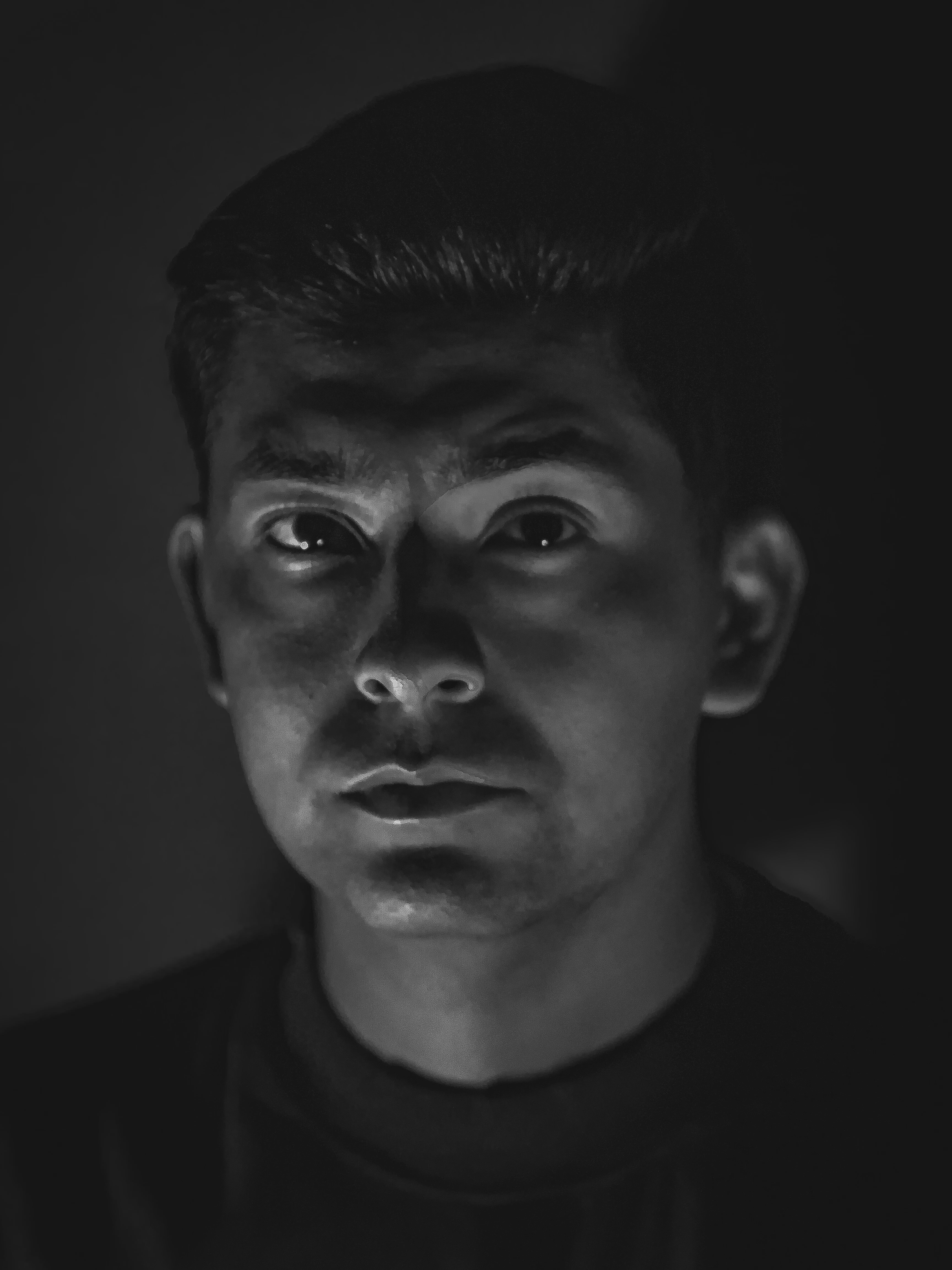 Christian Ramos - Music Producer and DJ